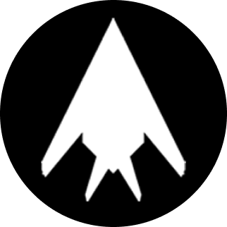 Nighthawk Communications